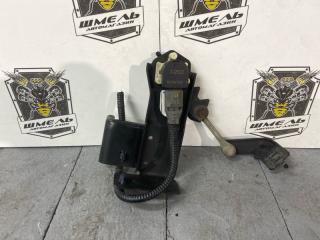 Датчик корректора фар задний HONDA ODYSSEY 2013/ЦВЕТ NH731P/ПРОБЕГ 65291КМ