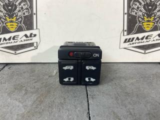 Кнопка сдвижной двери HONDA FREED 2012/ЦВЕТ NH624P/ПРОБЕГ 77655 КМ