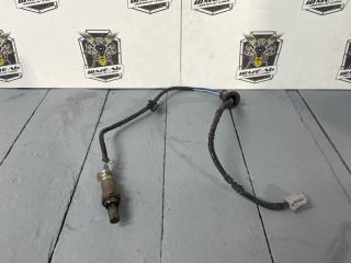 Лямбда-зонд TOYOTA COROLLA AXIO 2007/ЦВЕТ 070/ПРОБЕГ 42548КМ