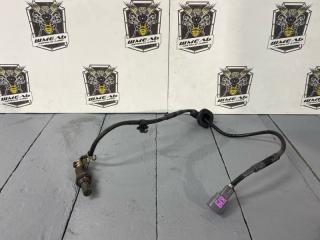 Лямбда-зонд TOYOTA WISH 2013/ S /ЦВЕТ 1G3/ПРОБЕГ 65982КМ