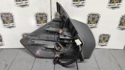 Стоп-сигнал задний правый X-TRAIL 2014/ЦВЕТ K23/ПРОБЕГ 52954КМ T32 MR20DD Стоп-сигнал задний правый X-TRAIL 2014/ЦВЕТ K23/ПРОБЕГ 52954КМ T32 MR20DD