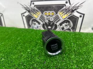 Кнопка запуска передняя TOYOTA COROLLA FIELDER 2016/WXB/ ЦВЕТ 3T9/ ПРОБЕГ 55324КМ