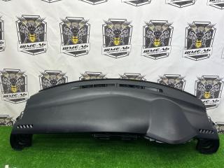 Airbag комплект TOYOTA COROLLA FIELDER 2016/WXB/ ЦВЕТ 3T9/ ПРОБЕГ 55324КМ