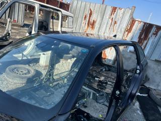 Крыша TOYOTA COROLLA FIELDER 2016/WXB/ ЦВЕТ 3T9/ ПРОБЕГ 55324КМ