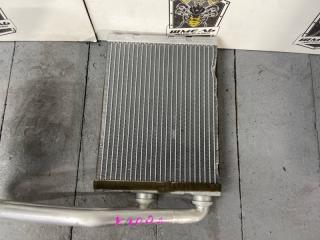 Радиатор печки X-TRAIL 2014/ЦВЕТ K23/ПРОБЕГ 52954КМ T32 MR20DD Радиатор печки X-TRAIL 2014/ЦВЕТ K23/ПРОБЕГ 52954КМ T32 MR20DD