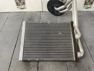 Радиатор печки X-TRAIL 2014/ЦВЕТ K23/ПРОБЕГ 52954КМ T32 MR20DD Радиатор печки X-TRAIL 2014/ЦВЕТ K23/ПРОБЕГ 52954КМ T32 MR20DD