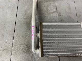 Радиатор печки X-TRAIL 2014/ЦВЕТ K23/ПРОБЕГ 52954КМ T32 MR20DD Радиатор печки X-TRAIL 2014/ЦВЕТ K23/ПРОБЕГ 52954КМ T32 MR20DD