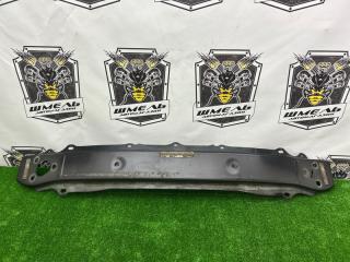 Запчасть жесткость бампера передний TOYOTA COROLLA FIELDER 2016/WXB/ ЦВЕТ 3T9/ ПРОБЕГ 55324КМ