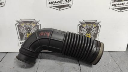 Патрубок воздушного фильтра SUZUKI JIMNY 2013/ЦВЕТ 26U/ПРОБЕГ 50475КМ