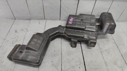 Влагоотделитель X-TRAIL 2014/ЦВЕТ K23/ПРОБЕГ 52954КМ T32 MR20DD Влагоотделитель X-TRAIL 2014/ЦВЕТ K23/ПРОБЕГ 52954КМ T32 MR20DD