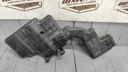 Влагоотделитель X-TRAIL 2014/ЦВЕТ K23/ПРОБЕГ 52954КМ T32 MR20DD Влагоотделитель X-TRAIL 2014/ЦВЕТ K23/ПРОБЕГ 52954КМ T32 MR20DD