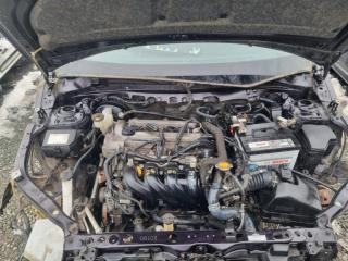 Запчасть двигатель передний TOYOTA COROLLA FIELDER 2016/WXB/ ЦВЕТ 3T9/ ПРОБЕГ 55324КМ
