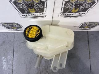 Запчасть бачок расширительный TOYOTA AQUA 2015/ЦВЕТ 1G3/ПРОБЕГ 56098КМ