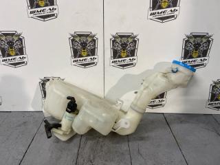 Бачок омывателя HONDA FIT 2014/ЦВЕТ NH578/ПРОБЕГ 51836КМ контрактная Бачок омывателя HONDA FIT 2014/ЦВЕТ NH578/ПРОБЕГ 51836КМ