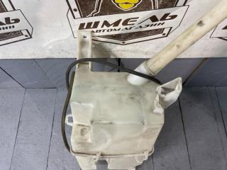 Бачок омывателя NISSAN X-TRAIL T32 MR20DD Бачок омывателя NISSAN X-TRAIL T32 MR20DD