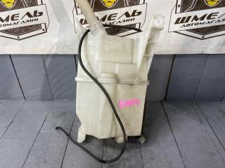 Бачок омывателя X-TRAIL 2014/ЦВЕТ K23/ПРОБЕГ 52954КМ T32 MR20DD Бачок омывателя X-TRAIL 2014/ЦВЕТ K23/ПРОБЕГ 52954КМ T32 MR20DD
