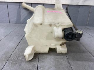 Бачок омывателя X-TRAIL 2014/ЦВЕТ K23/ПРОБЕГ 52954КМ T32 MR20DD Бачок омывателя X-TRAIL 2014/ЦВЕТ K23/ПРОБЕГ 52954КМ T32 MR20DD