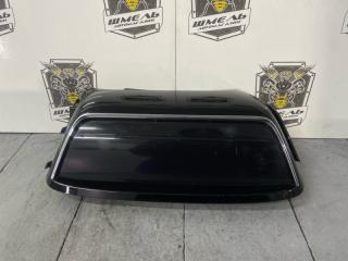 Блок управления климат-контролем HONDA VEZEL 2014/ЦВЕТ NH821M/ПРОБЕГ 74950КМ