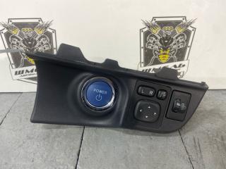 Блок управления зеркалами TOYOTA AQUA 2016/ЦВЕТ 8T7/ПРОБЕГ 42195КМ