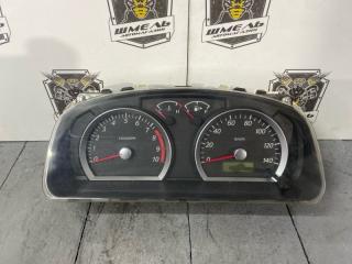 Спидометр SUZUKI JIMNY 2011/ЦВЕТ ZJ3/ПРОБЕГ 48837КМ