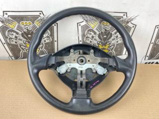 Руль SUZUKI JIMNY 2013/ЦВЕТ 26U/ПРОБЕГ 50475КМ