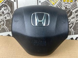 Airbag водительский HONDA VEZEL 2014/ЦВЕТ B594P/ПРОБЕГ 78264КМ