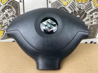 Airbag водительский SUZUKI JIMNY 2013/ЦВЕТ 26U/ПРОБЕГ 50475КМ