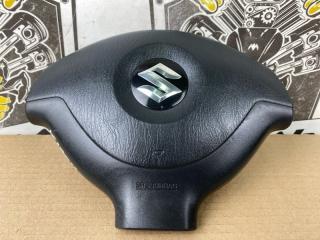 Airbag водительский SUZUKI JIMNY 2010/ЦВЕТ ZJ3/ПРОБЕГ 90344КМ