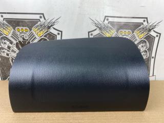 Airbag пассажирский SUZUKI JIMNY 2013/ЦВЕТ 26U/ПРОБЕГ 50475КМ