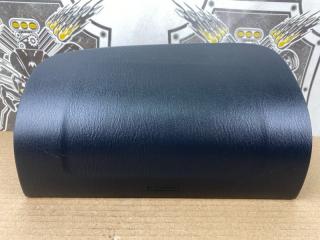 Airbag пассажирский SUZUKI JIMNY 2014/ЦВЕТ Z2S/ПРОБЕГ 61852КМ