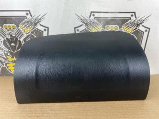 Airbag пассажирский SUZUKI JIMNY 2010/ЦВЕТ ZJ3/ПРОБЕГ 90344КМ
