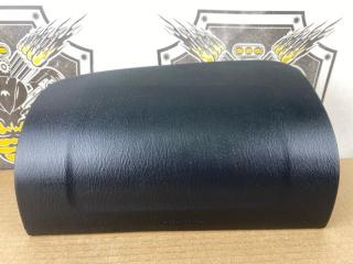 Airbag пассажирский SUZUKI JIMNY 2008/ЦВЕТ Z2S/ПРОБЕГ 52784КМ