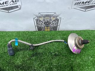 Запчасть лямбда-зонд TOYOTA PORTE 2013/ЦВЕТ 070/ПРОБЕГ 70491КМ