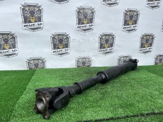 Карданный вал передний TOYOTA LAND CRUISER PRADO 1997/ЦВЕТ K17/ПРОБЕГ 170894КМ