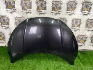 Капот передний HONDA VEZEL 2014/ЦВЕТ NH821M/ПРОБЕГ 74950КМ