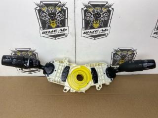 Блок подрулевых переключателей HONDA FIT 2011/ЦВЕТ NH642M/ПРОБЕГ 62936КМ