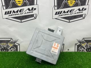 Блок управления efi передний SUZUKI JIMNY WIDE 1998/ЦВЕТ Z2S/ПРОБЕГ 64327КМ