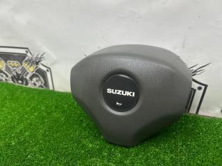 Airbag водительский передний SUZUKI JIMNY WIDE 1998/ЦВЕТ Z2S/ПРОБЕГ 64327КМ
