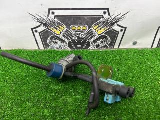 Клапан 4wd передний SUZUKI JIMNY WIDE 1998/ЦВЕТ Z2S/ПРОБЕГ 64327КМ