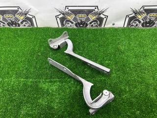 Петля капота передняя SUZUKI JIMNY WIDE 1998/ЦВЕТ Z2S/ПРОБЕГ 64327КМ