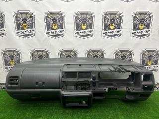 Торпедо переднее SUZUKI JIMNY WIDE 1998/ЦВЕТ Z2S/ПРОБЕГ 64327КМ
