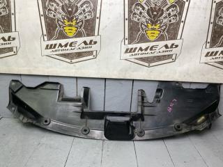 Защита замка капота HONDA VEZEL 2014/ЦВЕТ B594P/ПРОБЕГ 78264КМ
