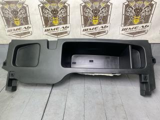 Ящик багажника HONDA VEZEL 2014/ЦВЕТ B594P/ПРОБЕГ 78264КМ