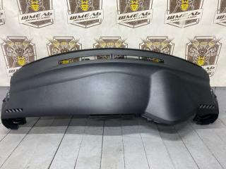 Торпедо TOYOTA COROLLA FIELDER 2012/ЦВЕТ 209/ПРОБЕГ 98020КМ