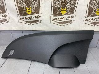 Airbag пассажирский HONDA FIT 2011/ЦВЕТ NH642M/ПРОБЕГ 68240КМ