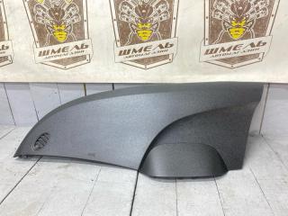 Airbag пассажирский HONDA FIT 2011/ЦВЕТ NH642M/ПРОБЕГ 62936КМ