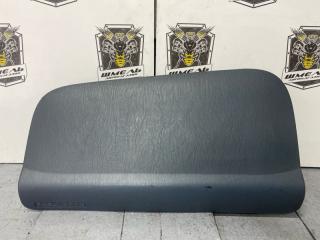 Airbag пассажирский TOYOTA LAND CRUISER PRADO 1997/ЦВЕТ K17/ПРОБЕГ 170894КМ