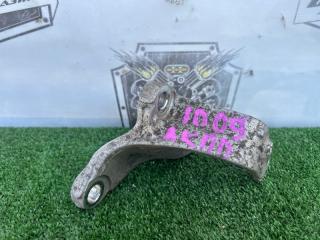 Крепление подушки двс HONDA FIT 2011/ЦВЕТ NH642M/ПРОБЕГ 68240КМ