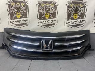 Решетка радиатора HONDA FREED 2010/ЦВЕТ NH624P/ПРОБЕГ 54125КМ