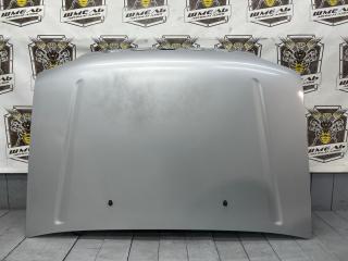 Капот SUZUKI JIMNY WIDE 1998/ЦВЕТ Z2S/ПРОБЕГ 91020КМ